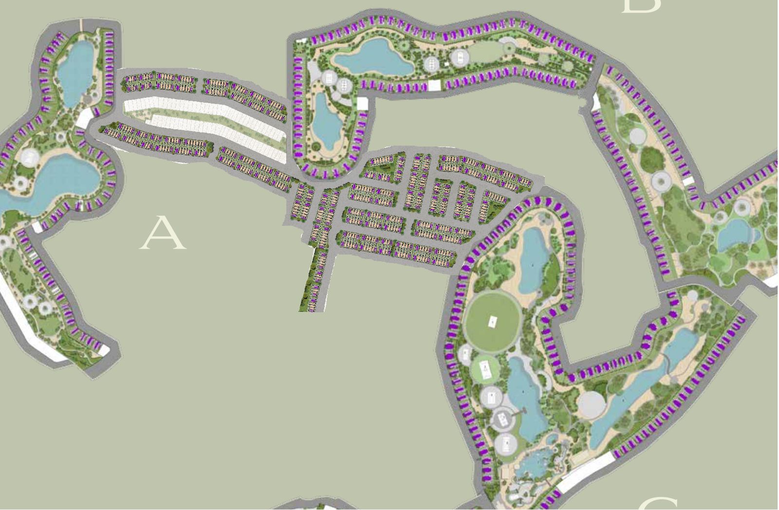 迪拜海外房产迪拜夏季交易超优质好项目amp;#128293; 迪拜海外房产迪拜夏季交易超优质好项目amp;#128293;