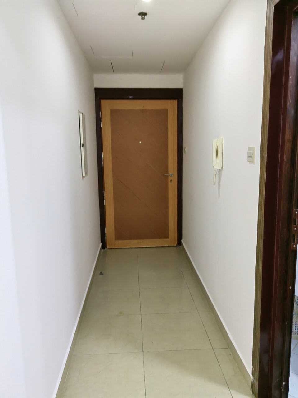 µÏ°Ýº£Íâ·¿²úCBD16Ò»ÊÒÒ»Ìü³öÊÛ£¬44.5ÍòµÏÀÄ· µÏ°Ýº£Íâ·¿²úCBD16Ò»ÊÒÒ»Ìü³öÊÛ£¬44.5ÍòµÏÀÄ·