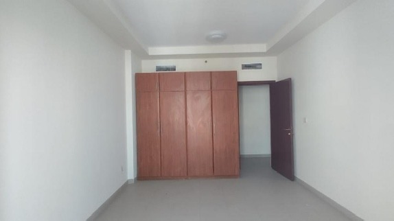 µÏ°Ýº£Íâ·¿²ú³öÊÛϡȱ»§Ð͹ú¼Ê³ÇCBD21Èý·¿98Íò µÏ°Ýº£Íâ·¿²ú³öÊÛϡȱ»§Ð͹ú¼Ê³ÇCBD21Èý·¿98Íò