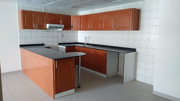 µÏ°Ýº£Íâ·¿²ú³öÊÛϡȱ»§Ð͹ú¼Ê³ÇCBD21Èý·¿98Íò µÏ°Ýº£Íâ·¿²ú³öÊÛϡȱ»§Ð͹ú¼Ê³ÇCBD21Èý·¿98Íò