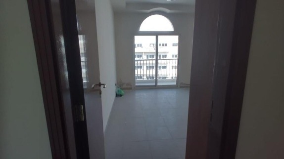 µÏ°Ýº£Íâ·¿²ú³öÊÛϡȱ»§Ð͹ú¼Ê³ÇCBD21Èý·¿98Íò µÏ°Ýº£Íâ·¿²ú³öÊÛϡȱ»§Ð͹ú¼Ê³ÇCBD21Èý·¿98Íò