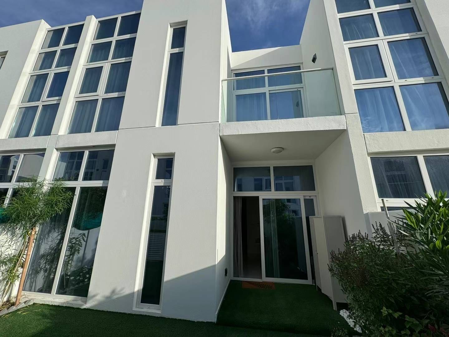 µÏ°Ýº£Íâ·¿²ú³öÊÛDamac hills2 3·¿ÏÖ·¿ÁªÅűðÊû µÏ°Ýº£Íâ·¿²ú³öÊÛDamac hills2 3·¿ÏÖ·¿ÁªÅűðÊû