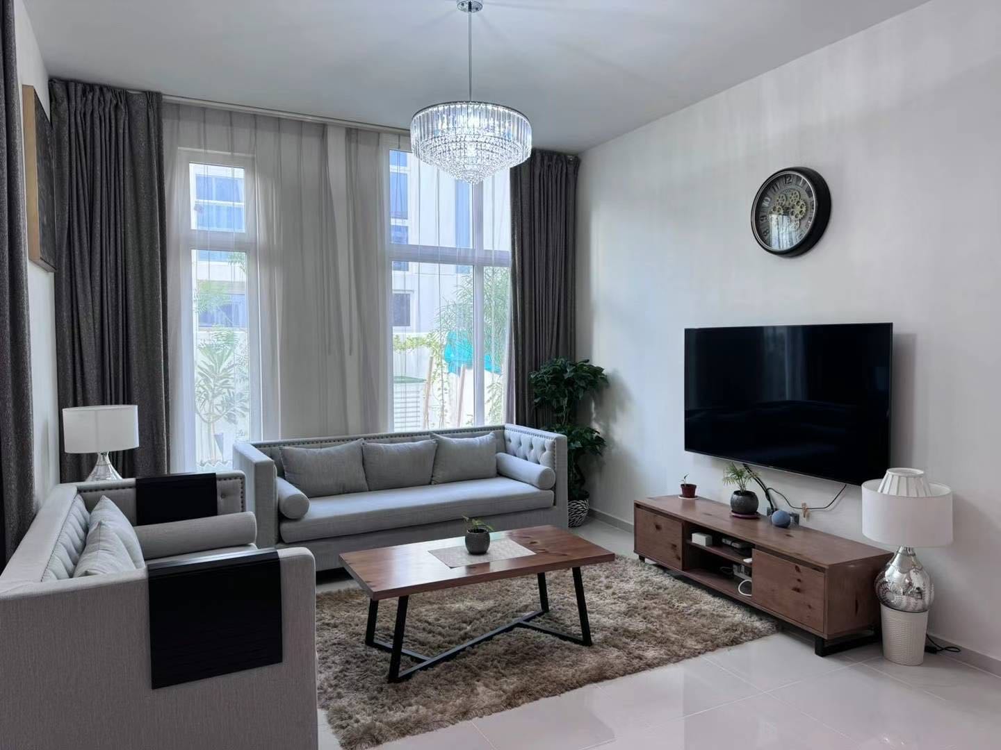 µÏ°Ýº£Íâ·¿²ú³öÊÛDamac hills2 3·¿ÏÖ·¿ÁªÅűðÊû µÏ°Ýº£Íâ·¿²ú³öÊÛDamac hills2 3·¿ÏÖ·¿ÁªÅűðÊû