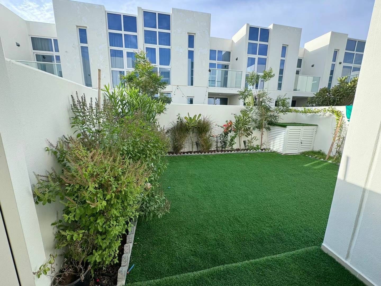 µÏ°Ýº£Íâ·¿²ú³öÊÛDamac hills2 3·¿ÏÖ·¿ÁªÅűðÊû µÏ°Ýº£Íâ·¿²ú³öÊÛDamac hills2 3·¿ÏÖ·¿ÁªÅűðÊû