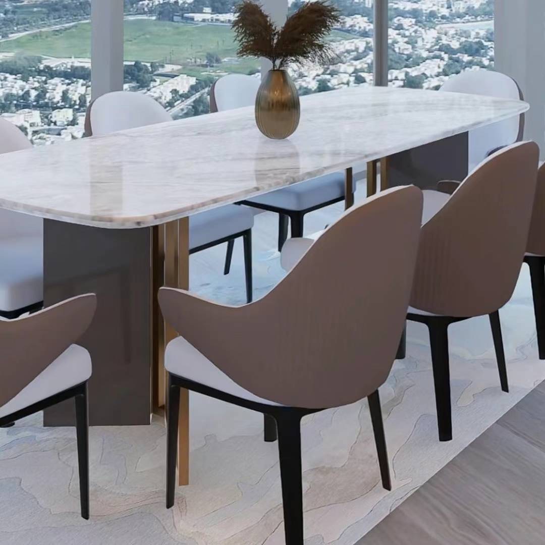 µÏ°Ýº£Íâ·¿²úDMCCÏÖ·¿ºþ¾°ºÍ±ðÊû¾° µÏ°Ýº£Íâ·¿²úDMCCÏÖ·¿ºþ¾°ºÍ±ðÊû¾°