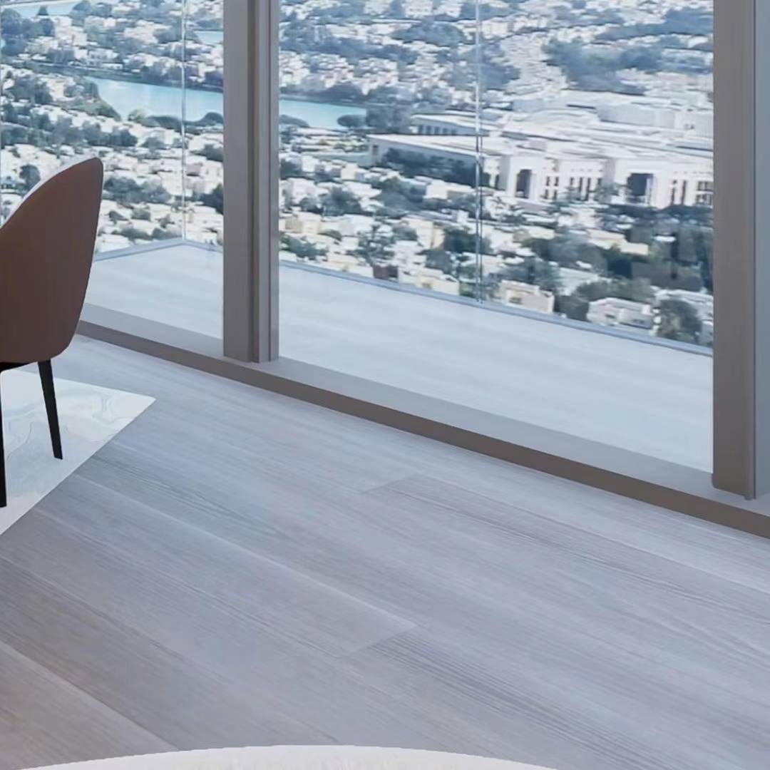 µÏ°Ýº£Íâ·¿²úDMCCÏÖ·¿ºþ¾°ºÍ±ðÊû¾° µÏ°Ýº£Íâ·¿²úDMCCÏÖ·¿ºþ¾°ºÍ±ðÊû¾°