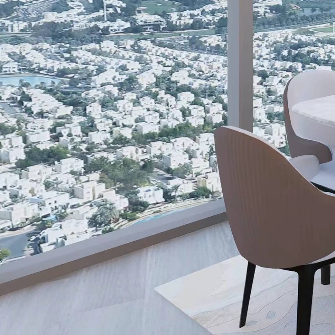 µÏ°Ýº£Íâ·¿²úDMCCÏÖ·¿ºþ¾°ºÍ±ðÊû¾° µÏ°Ýº£Íâ·¿²úDMCCÏÖ·¿ºþ¾°ºÍ±ðÊû¾°