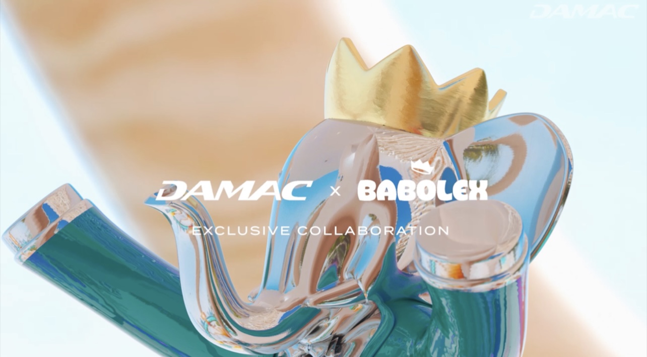 迪拜海外房产DAMAC-SHORELINE X BABOLE 迪拜海外房产DAMAC-SHORELINE X BABOLE