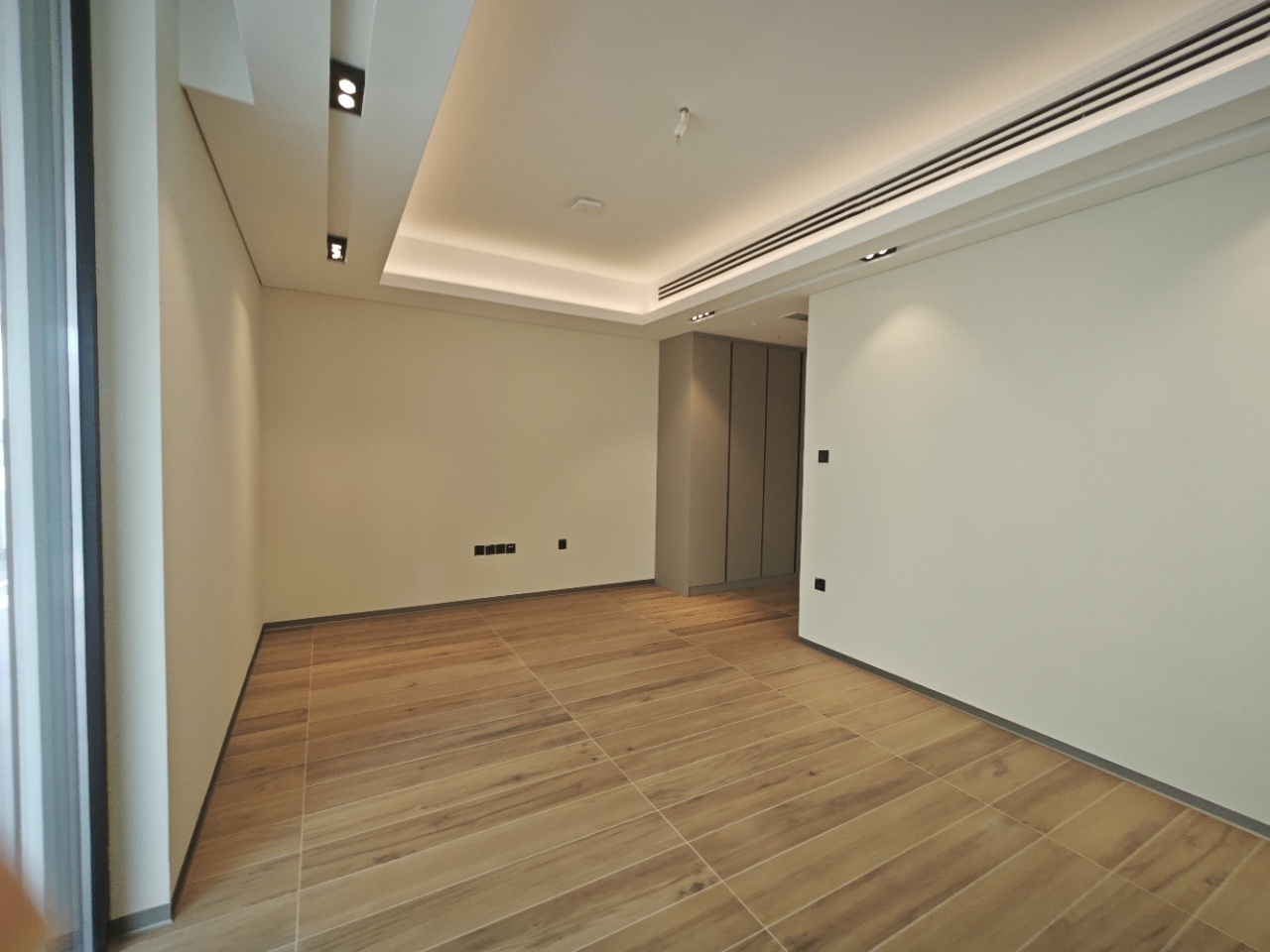 µÏ°Ýº£Íâ·¿²ú³öÊÛϡȱºÃ·¿Ô´£º ¡¾nadalshebaÈ«Îݶ¨ÖÆ µÏ°Ýº£Íâ·¿²ú³öÊÛϡȱºÃ·¿Ô´£º ¡¾nadalshebaÈ«Îݶ¨ÖÆ