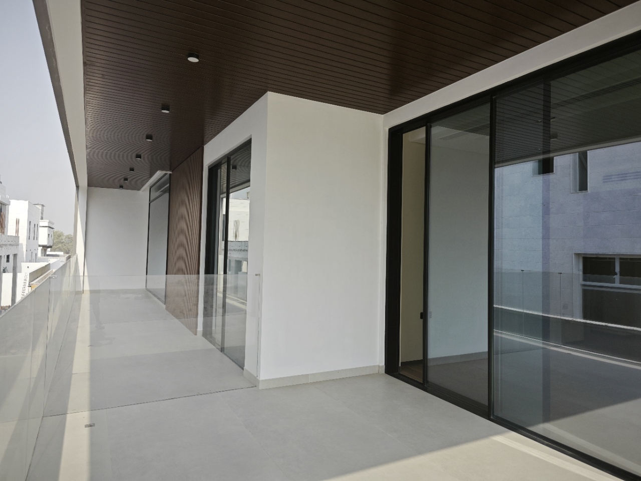 µÏ°Ýº£Íâ·¿²ú³öÊÛϡȱºÃ·¿Ô´£º ¡¾nadalshebaÈ«Îݶ¨ÖÆ µÏ°Ýº£Íâ·¿²ú³öÊÛϡȱºÃ·¿Ô´£º ¡¾nadalshebaÈ«Îݶ¨ÖÆ