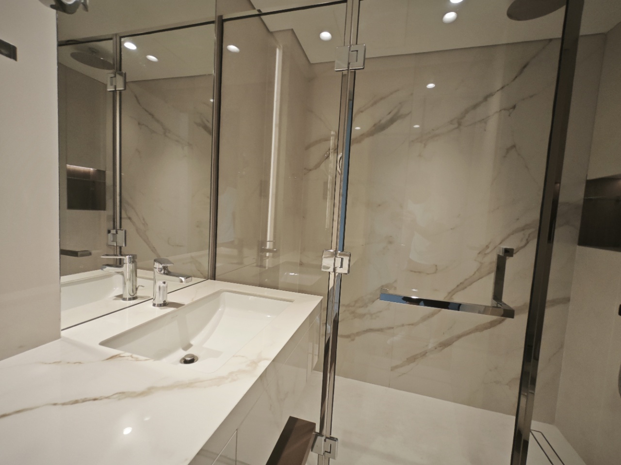 µÏ°Ýº£Íâ·¿²ú³öÊÛϡȱºÃ·¿Ô´£º ¡¾nadalshebaÈ«Îݶ¨ÖÆ µÏ°Ýº£Íâ·¿²ú³öÊÛϡȱºÃ·¿Ô´£º ¡¾nadalshebaÈ«Îݶ¨ÖÆ