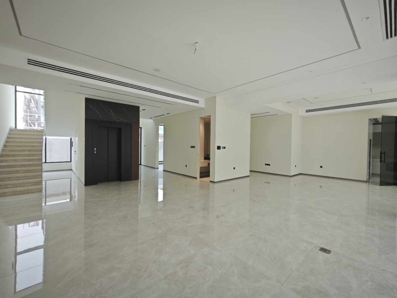 µÏ°Ýº£Íâ·¿²ú³öÊÛϡȱºÃ·¿Ô´£º ¡¾nadalshebaÈ«Îݶ¨ÖÆ µÏ°Ýº£Íâ·¿²ú³öÊÛϡȱºÃ·¿Ô´£º ¡¾nadalshebaÈ«Îݶ¨ÖÆ