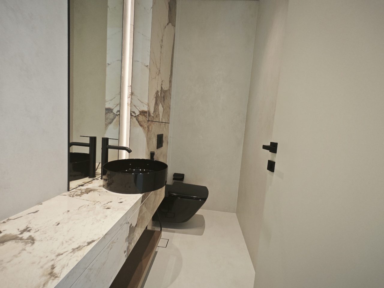 µÏ°Ýº£Íâ·¿²ú³öÊÛϡȱºÃ·¿Ô´£º ¡¾nadalshebaÈ«Îݶ¨ÖÆ µÏ°Ýº£Íâ·¿²ú³öÊÛϡȱºÃ·¿Ô´£º ¡¾nadalshebaÈ«Îݶ¨ÖÆ