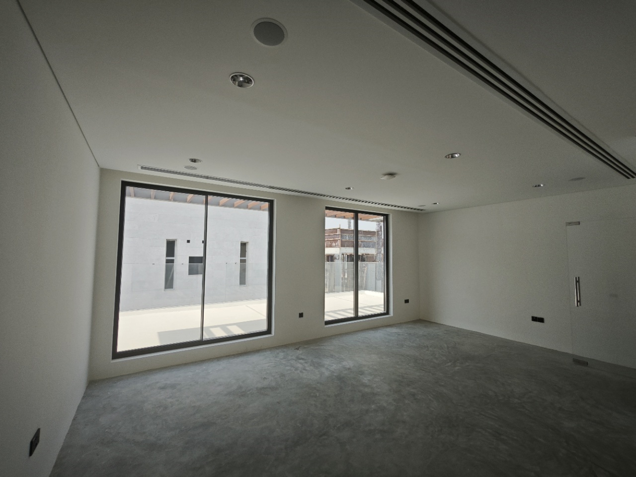 µÏ°Ýº£Íâ·¿²ú³öÊÛϡȱºÃ·¿Ô´£º ¡¾nadalshebaÈ«Îݶ¨ÖÆ µÏ°Ýº£Íâ·¿²ú³öÊÛϡȱºÃ·¿Ô´£º ¡¾nadalshebaÈ«Îݶ¨ÖÆ