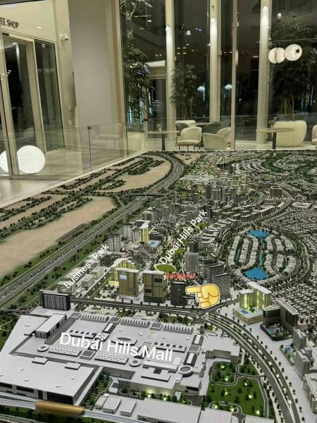 µÏ°Ýº£Íâ·¿²úµÏ°ÝɽׯÓÖÒ»ÍõÕ¨ÏîÄ¿Ç¿ÊÆÀ´Ï® ParklandÎÈ µÏ°Ýº£Íâ·¿²úµÏ°ÝɽׯÓÖÒ»ÍõÕ¨ÏîÄ¿Ç¿ÊÆÀ´Ï® ParklandÎÈ