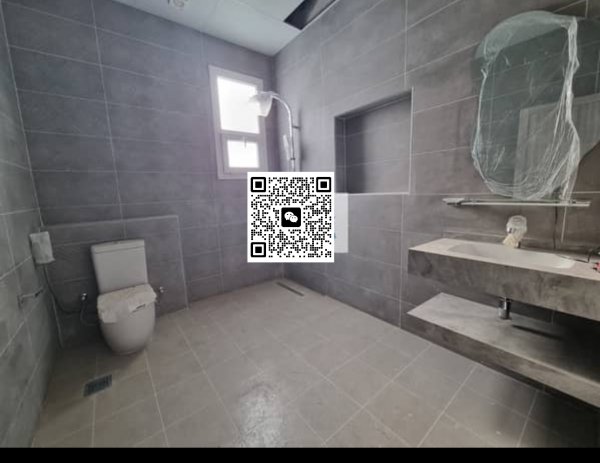 µÏ°Ýº£Íâ·¿²ú³ö×âalaweer51¡£±ðÊû¡£25Íò¡£Ð·¿ µÏ°Ýº£Íâ·¿²ú³ö×âalaweer51¡£±ðÊû¡£25Íò¡£Ð·¿