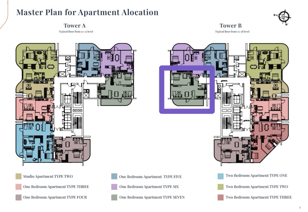 迪拜海外房产坐北朝南 一室一厅 绿化率70%花园洋房 amp 迪拜海外房产坐北朝南 一室一厅 绿化率70%花园洋房 amp