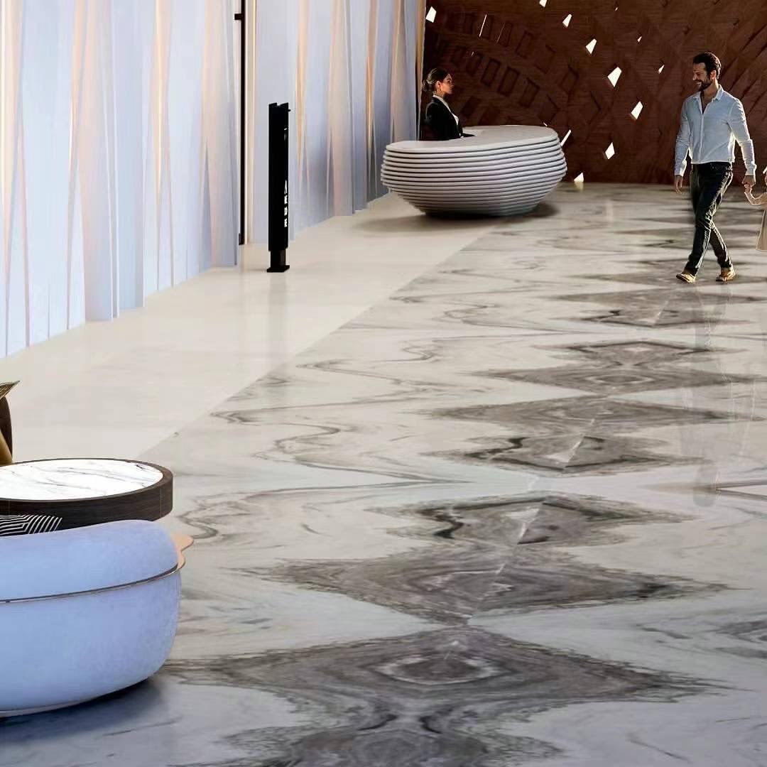 µÏ°Ýº£Íâ·¿²úDMCC×¼ÏÖ·¿ Ò»¾ÓÊÒ 159ÍòµÏÀÄ· µÏ°Ýº£Íâ·¿²úDMCC×¼ÏÖ·¿ Ò»¾ÓÊÒ 159ÍòµÏÀÄ·