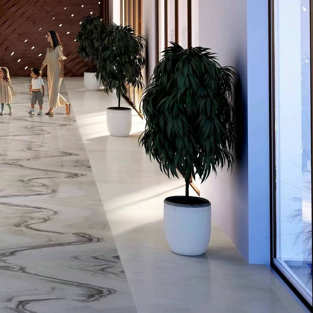 µÏ°Ýº£Íâ·¿²úDMCC×¼ÏÖ·¿ Ò»¾ÓÊÒ 159ÍòµÏÀÄ· µÏ°Ýº£Íâ·¿²úDMCC×¼ÏÖ·¿ Ò»¾ÓÊÒ 159ÍòµÏÀÄ·