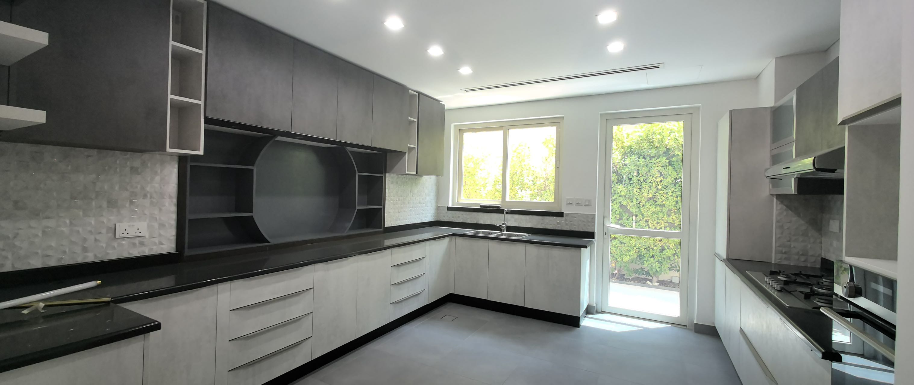 迪拜海外房产降价amp;#128165;急售出售出租5房别墅 迪拜海外房产降价amp;#128165;急售出售出租5房别墅