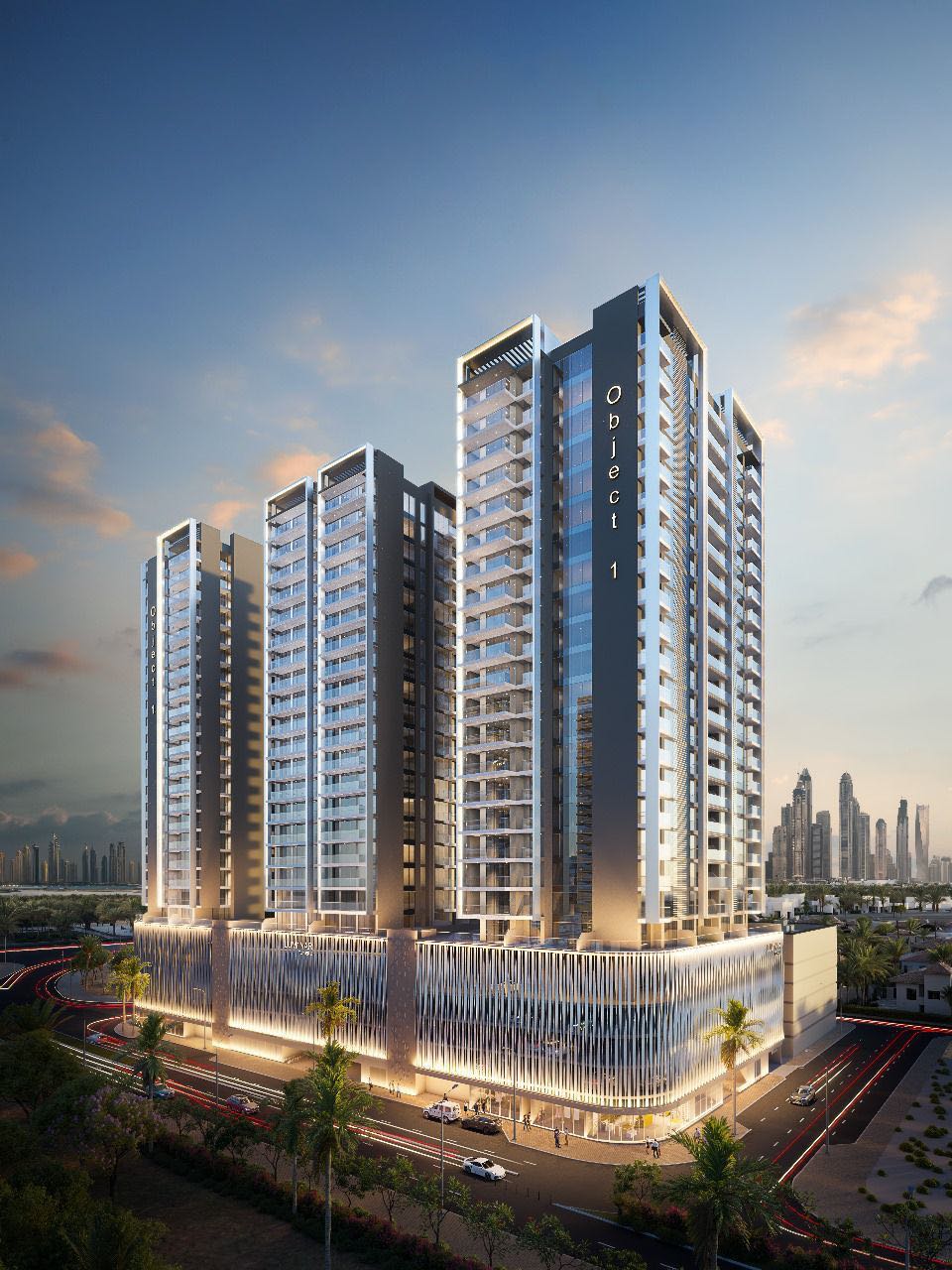 迪拜海外房产夏季特惠又来啦 配送全套意大利家具家电amp;# 迪拜海外房产夏季特惠又来啦 配送全套意大利家具家电amp;#