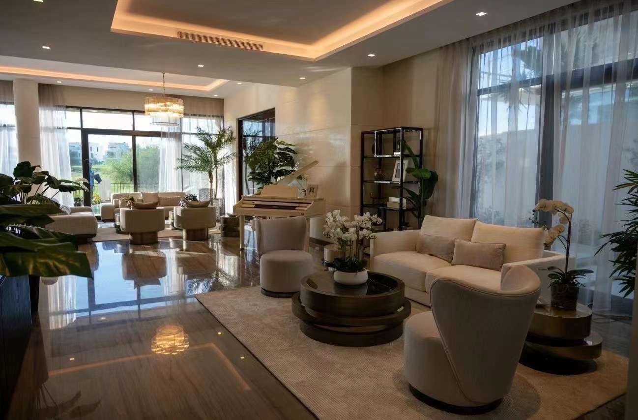 µÏ°Ýº£Íâ·¿²úDamacHillsÒ»ÆÚ·ÒµÏÉè¼Æ¿î±ðÊû¶À¶° ¸ßÐÔ µÏ°Ýº£Íâ·¿²úDamacHillsÒ»ÆÚ·ÒµÏÉè¼Æ¿î±ðÊû¶À¶° ¸ßÐÔ