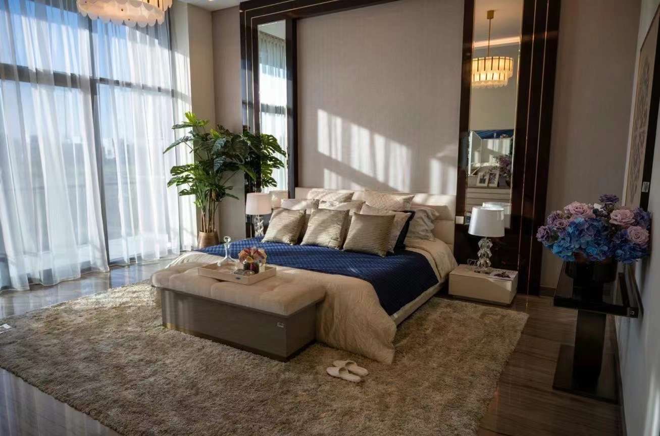 µÏ°Ýº£Íâ·¿²úDamacHillsÒ»ÆÚ·ÒµÏÉè¼Æ¿î±ðÊû¶À¶° ¸ßÐÔ µÏ°Ýº£Íâ·¿²úDamacHillsÒ»ÆÚ·ÒµÏÉè¼Æ¿î±ðÊû¶À¶° ¸ßÐÔ