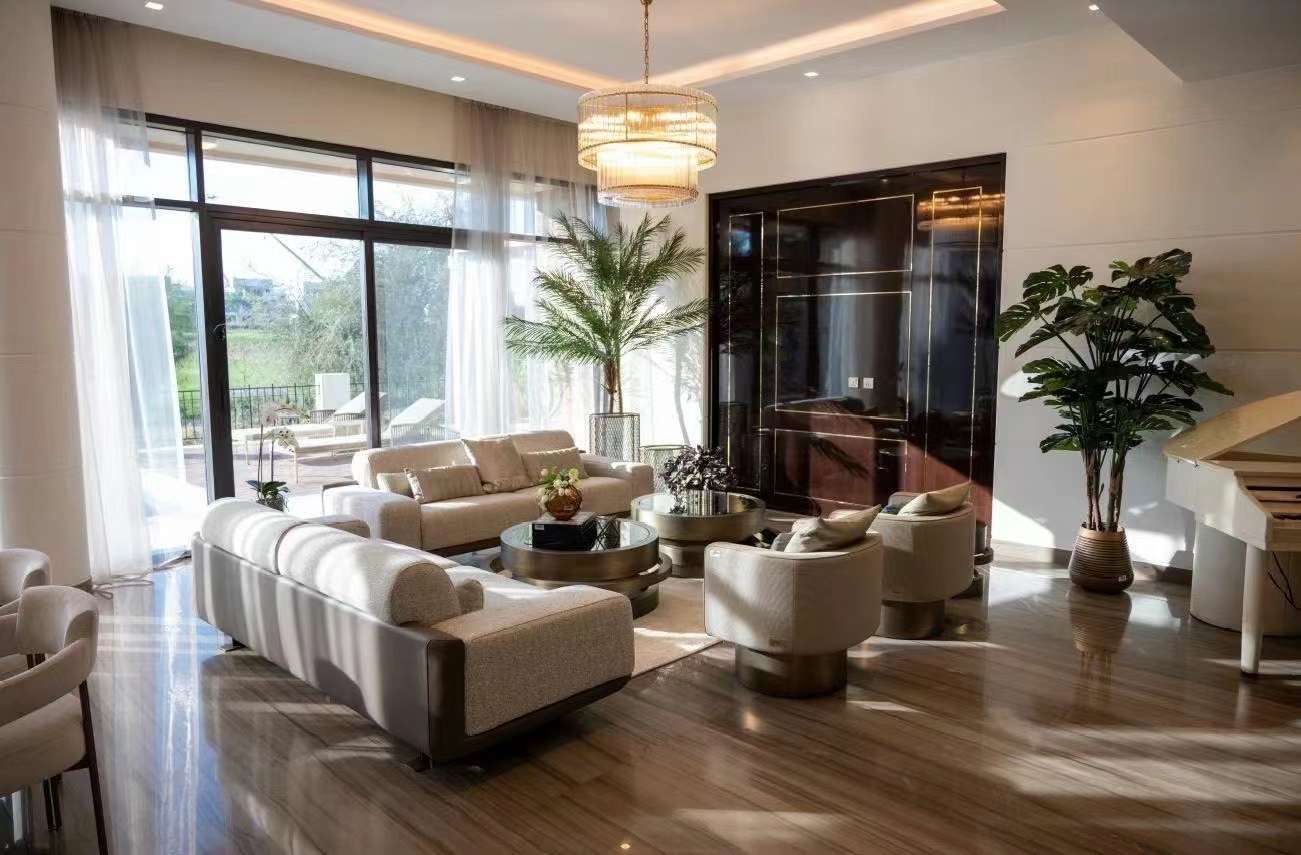 µÏ°Ýº£Íâ·¿²úDamacHillsÒ»ÆÚ·ÒµÏÉè¼Æ¿î±ðÊû¶À¶° ¸ßÐÔ µÏ°Ýº£Íâ·¿²úDamacHillsÒ»ÆÚ·ÒµÏÉè¼Æ¿î±ðÊû¶À¶° ¸ßÐÔ