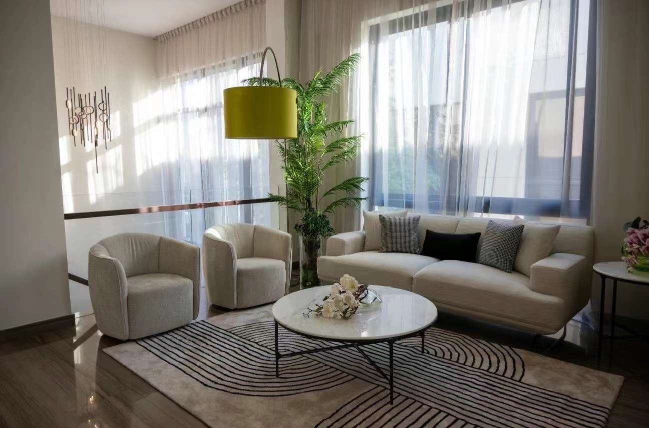 µÏ°Ýº£Íâ·¿²úDamacHillsÒ»ÆÚ·ÒµÏÉè¼Æ¿î±ðÊû¶À¶° ¸ßÐÔ µÏ°Ýº£Íâ·¿²úDamacHillsÒ»ÆÚ·ÒµÏÉè¼Æ¿î±ðÊû¶À¶° ¸ßÐÔ