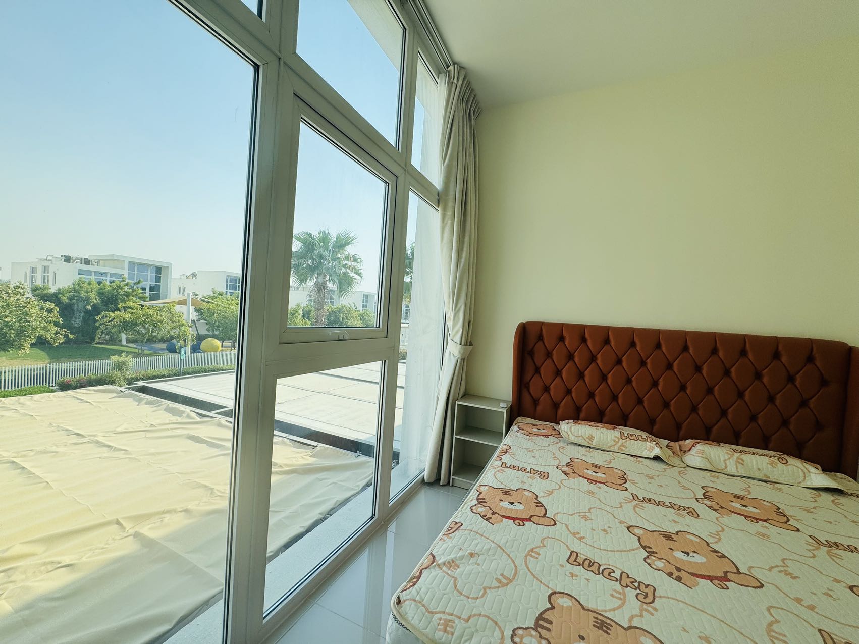 迪拜海外房产【出租】达马克山庄二期,成熟社区,沙漠度假小镇, 迪拜海外房产【出租】达马克山庄二期,成熟社区,沙漠度假小镇,