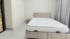 �ϰݺ��ⷿ��������ʳ�2�ڽ�����һ��һ��������5500Ѻһ��