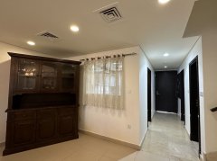 �ϰݺ��ⷿ���������ű������ţ��Ҿ߼ҵ���ȫ������14��