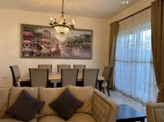 �ϰݺ��ⷿ���������ű������ţ��Ҿ߼ҵ���ȫ������14��