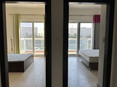 �ϰݺ��ⷿ���������ű������ţ��Ҿ߼ҵ���ȫ������14��