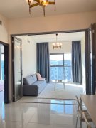 µÏ°Ýº£Íâ·¿²ú³öÊÛÓÅÖÊ·¿Ô´ÁúÔóÒ»ÊÒÒ»ÌüÄÚ¾°70Íò-ÓÀ¾Ã²úȨ µÏ°Ýº£Íâ·¿²ú³öÊÛÓÅÖÊ·¿Ô´ÁúÔóÒ»ÊÒÒ»ÌüÄÚ¾°70Íò-ÓÀ¾Ã²úȨ