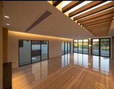 �ϰݺ��ⷿ������Damachills�·����� �ҵ�����������