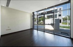 �ϰݺ��ⷿ������Damachills�·����� �ҵ�����������