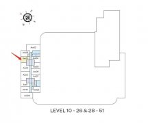 �ϰݺ��ⷿ������ϡȱ���ʷ�Դ���װ�һ�� creek vist