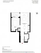 �ϰݺ��ⷿ������ϡȱ���ʷ�Դ���װ�һ�� creek vist