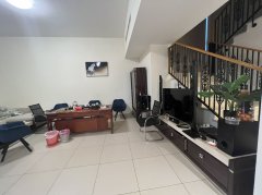 �ϰݺ��ⷿ����©����Nadalsheba5���������� ��װ��