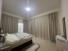 �ϰݺ��ⷿ����©����Nadalsheba5���������� ��װ��