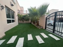 �ϰݺ��ⷿ����©����Nadalsheba5���������� ��װ��