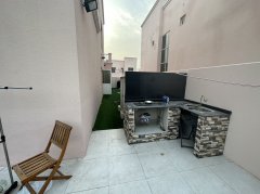 �ϰݺ��ⷿ����©����Nadalsheba5���������� ��װ��