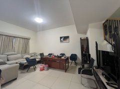 �ϰݺ��ⷿ����©����Nadalsheba5���������� ��װ��