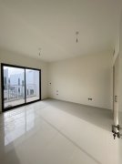 �ϰݺ��ⷿ������amp;���۴����˶���claret4+1����