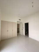 �ϰݺ��ⷿ������amp;���۴����˶���claret4+1����