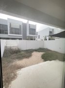 �ϰݺ��ⷿ������amp;���۴����˶���claret4+1����