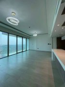 �ϰݺ��ⷿ��MeDoRe׼�ַ����ڿ������� Studio 3