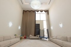 �ϰݺ��ⷿ�����������巿������������ Millenniume