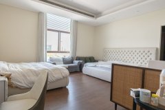 �ϰݺ��ⷿ�����������巿������������ Millenniume